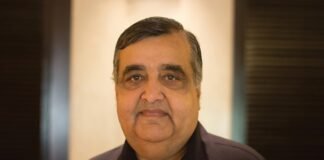 IATO calls for a uniform travel policy across states