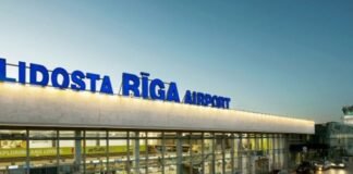 Riga Airport to invest in the development of its baggage handling infrastructure