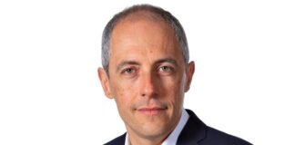 2021 in review: the air transport industry must bake sustainability into its transformation