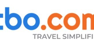 TBO Group is now TBO.com