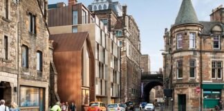 Virgin Hotels announces first UK openings