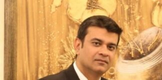 TBO Tek Limited, a global B2B travel technology company, announces the appointment of four independent directors to its Board