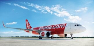 How AirAsia India is extending free rescheduling offer on all flights