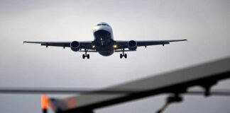 Saudi Arabia – India direct flights services begin under travel bubble agreement, details here