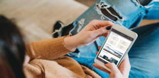 Etihad Airways’ travel guide for the holiday season