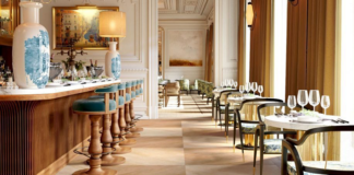 IHG signs 11 properties across Spain and Portugal