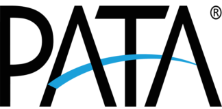 Pata India new managing committee 2022