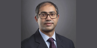 Vinod Kannan takes over as Chief Executive Officer at Vistara