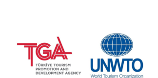 Türkiye Tourism Promotion and Development Agency Appointed to UNWTO Board of Directors