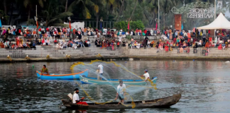Kerala Tourism set to make Beypore Water Fest a grand spectacle