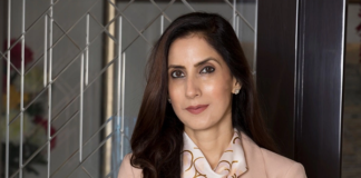 Nijhawan Group appointed as the India Representative for Swiss-Belhotel International