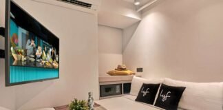 Ascott opens Lyf One-North Singapore