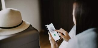 Priority Pass Adds 183 New Lounges and Experiences In 2021