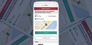 Sabre SafePoint adds travel restriction tracking capability