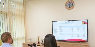 Tourism Seychelles holds first marketing meeting of 2022