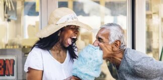 2022 is the year of the travel rebound – Tripadvisor report