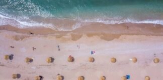 UN report underscores the importance of tourism for economic recovery in 2022