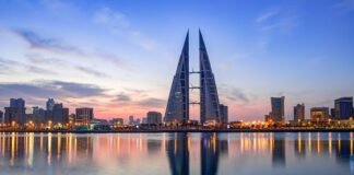 Bahrain unveils new initiatives to ease visa process