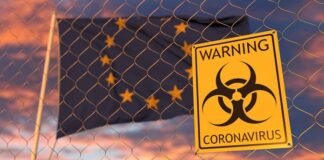 EU Lifts Non-Essential Travel Ban for Vaccinated & Recovered Travellers From Third Countries From March 1