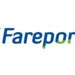 Fareportal-logo Logo