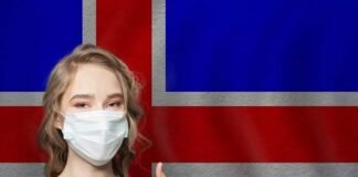 Iceland removes all COVID-19 related travel restrictions