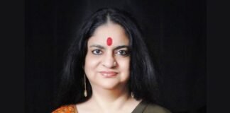 TAAI 66th Convention in Sri Lanka