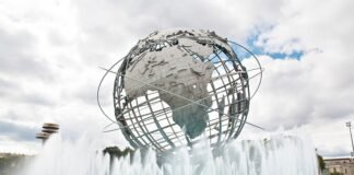 22 Reasons to visit New York City in 2022