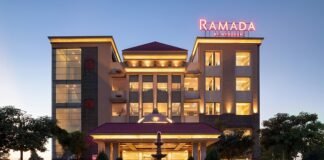 Wyndham Gains Momentum Across Europe, Middle East, Eurasia and Africa