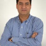 fareportal-Rajat-Bhatia-Vice-President-People-and-Culture
