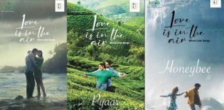 Kerala launches ‘Honeymoon Holidays’ campaign
