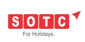 Thomas Cook India & SOTC witness surge in demand for Valentine’s Day Announce romantic holiday offers with special experiences for Valentine’s Day and throughout February!