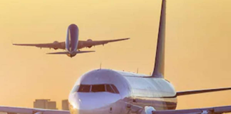 BREAKING: DGCA extends ban on scheduled international flights till further notice