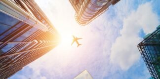 Travel & Tourism could grow to $8.6 trillion in 2022, says WTTC