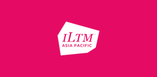 ILTM Asia Pacific sets new dates for 2022