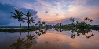 IHCL Expands presence in Kerala with the signing of a SELEQTIONS Hotel in Bekal