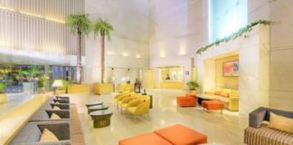 Pride Group of Hotels Expands its presence in Gujarat