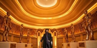 Yas Island Abu Dhabi launches electrifying Bollywood-themed campaign with superstar Ranveer Singh