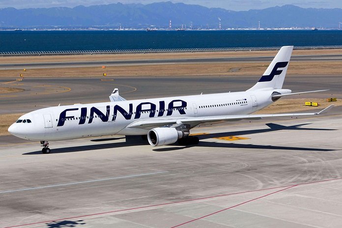 finnair-scaled