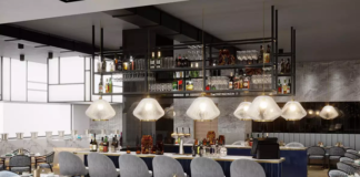 Radisson Hotel Group adds nine new hotel signings across South Asia in 2021