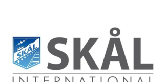 Women are the new recognized drivers at Skal International