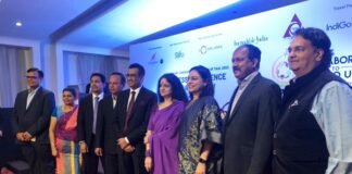 Collaborate to Conquer is the theme for TAAI’s 66th Convention in Sri Lanka