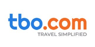 TBO Group unveils rebrand to capture global travel needs