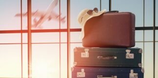 Thomas Cook India & SOTC Travel introduce innovative “Ultra-Flexible” European holidays