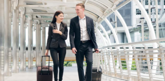 Yatra.com launches Meta Search tool for corporate travel