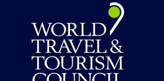 126 Million New Travel & Tourism Jobs to Be Created Within Next 10 Years, WTTC Report Estimates