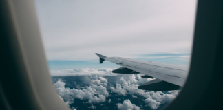 WTTC Foresees Major Increase in Global International Inbound Travel