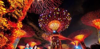 Singapore invites Indian Families to reimagine their summer holiday vacations with exclusive promotions