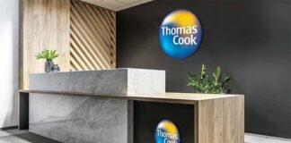 Thomas Cook India expands presence in Punjab