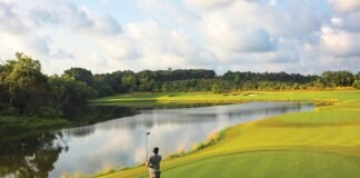 Desaru Coast Set to Announce its Largest Incentives to Woo Indian Leisure Market, Wedding Planners and MICE Groups