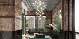 TFE Hotels Announces Expansion into South East Asia